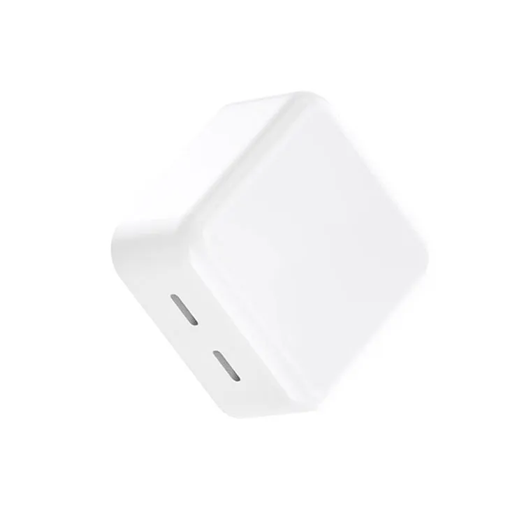 35W GaN 急速充電器にはどのくらい時間がかかりますか?