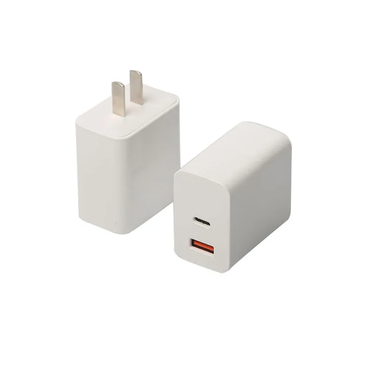 20W 急速充電器の価値は何ですか?