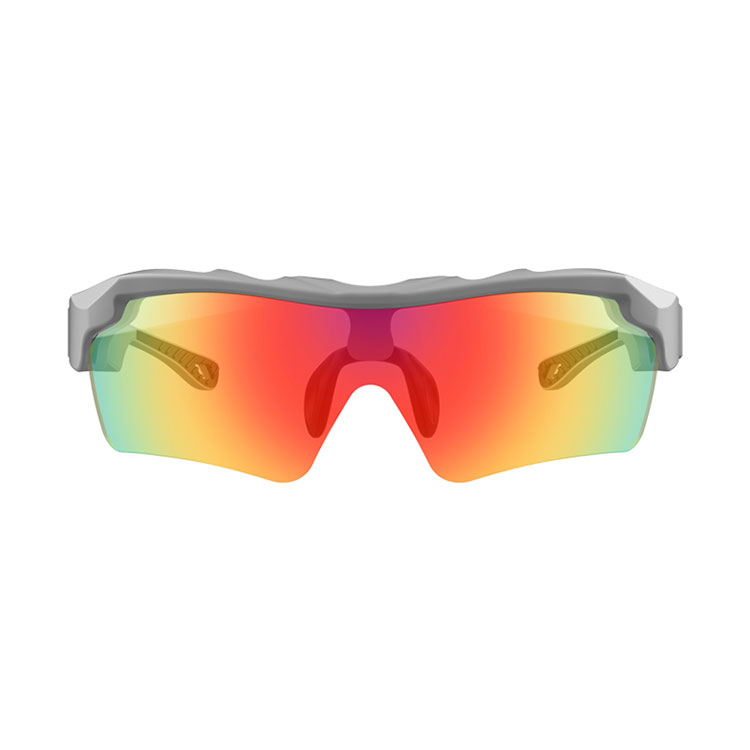 Bose オーディオグラスで何が得られるのか