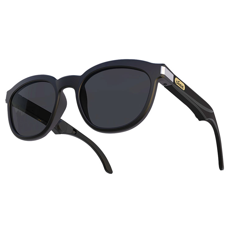 補聴器メガネとは何ですか、そしてそれはあなたの日常生活をどのように改善しますか