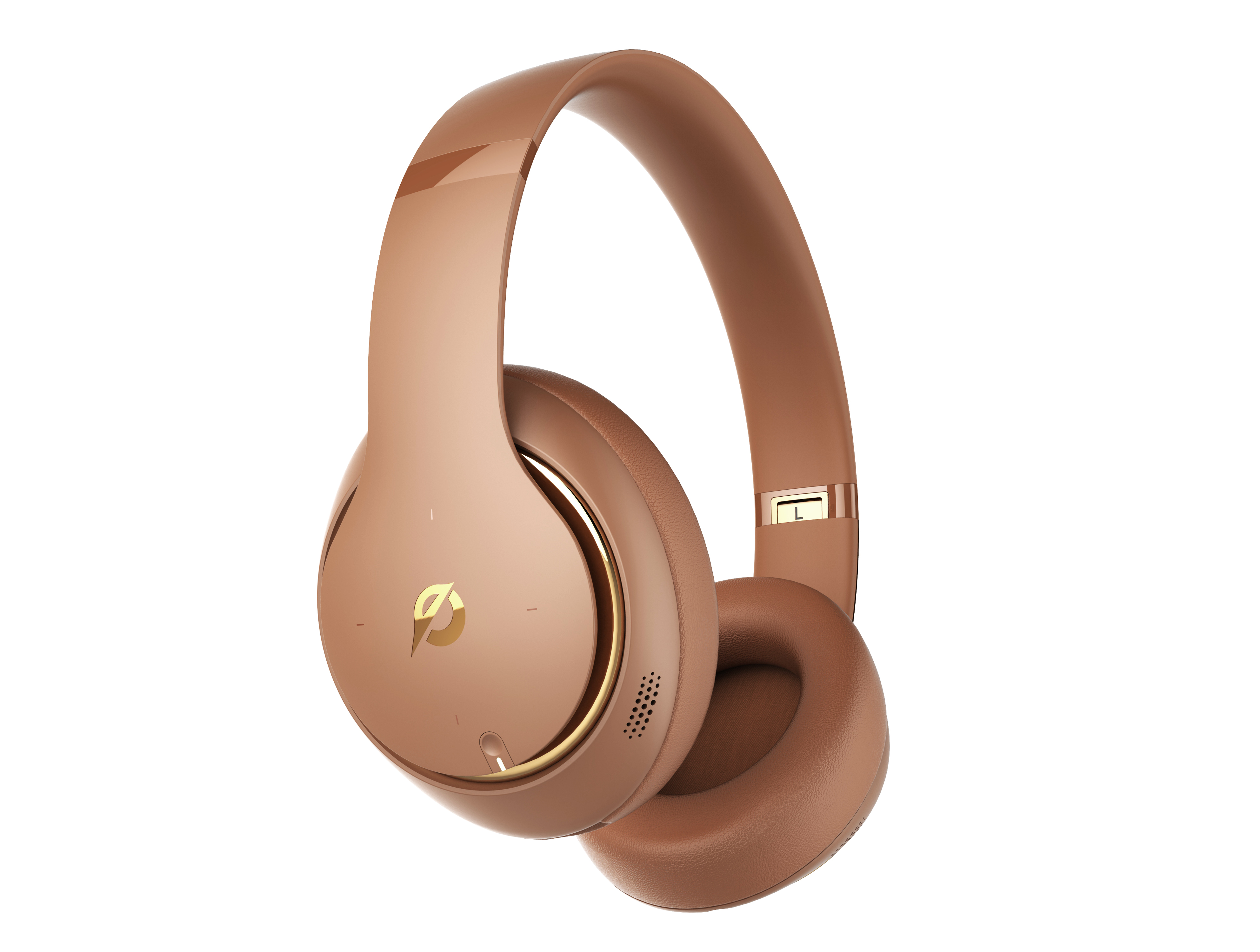 2026 年の最新ヘッドフォンテクノロジー