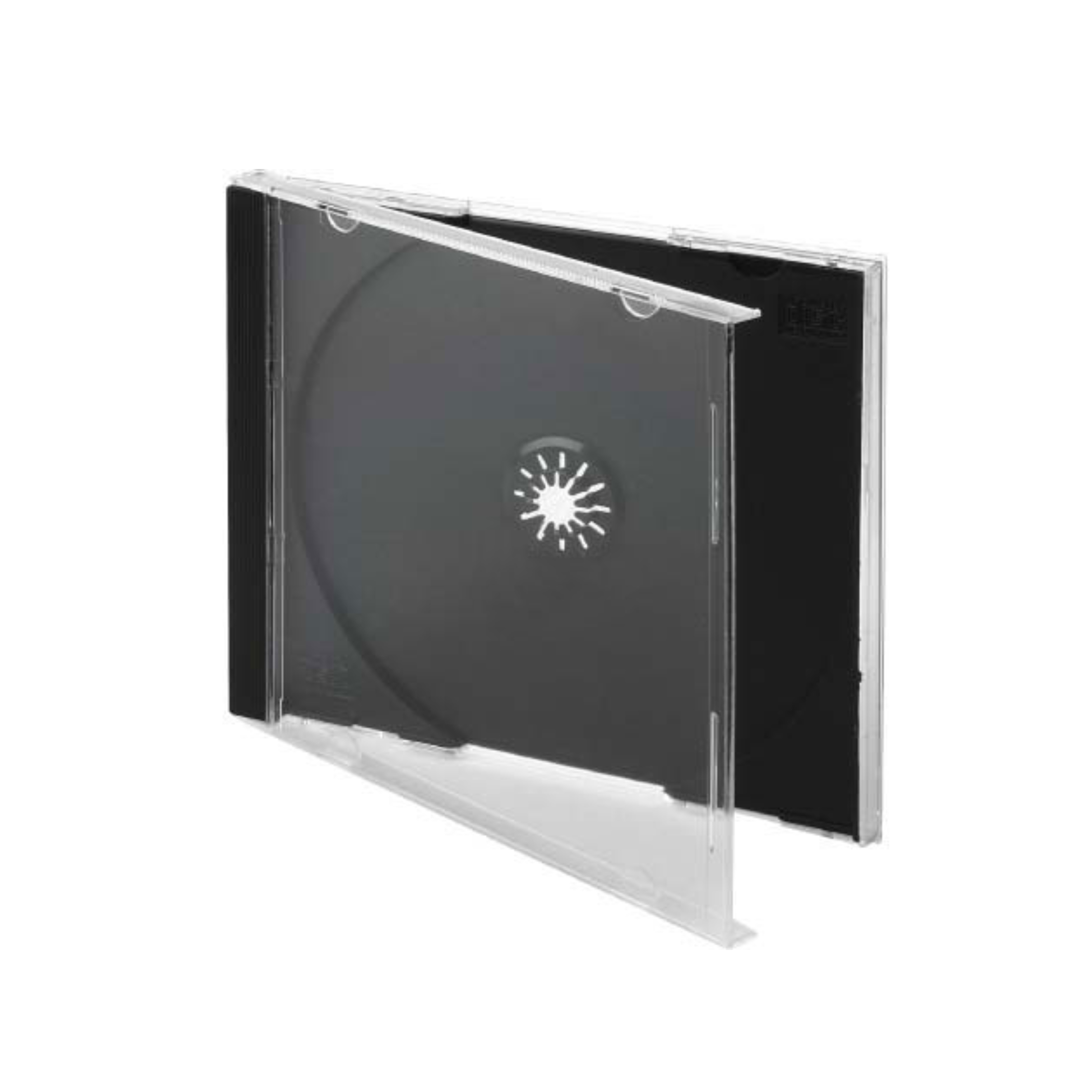 デジタル メディア パッケージング サプライヤーのトップ 10