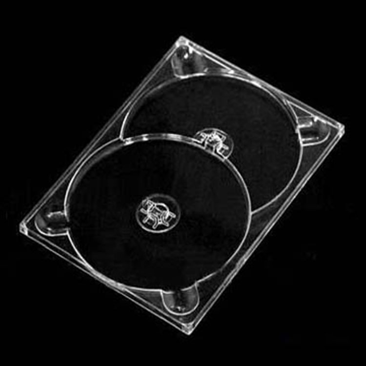 DVD トレイとは何ですか、なぜエンターテインメント システムに不可欠なのか