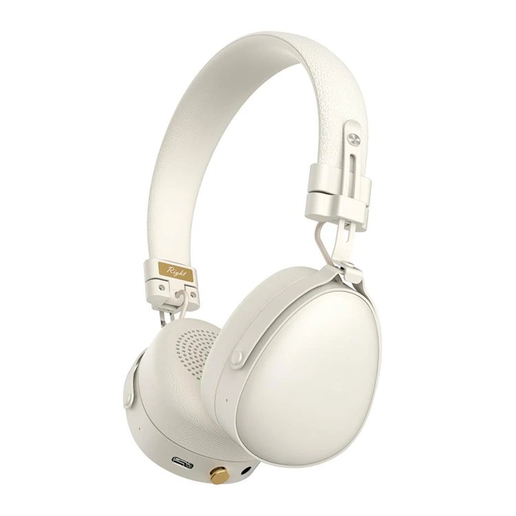 オンイヤーヘッドフォンSD-200ヘッドフォン