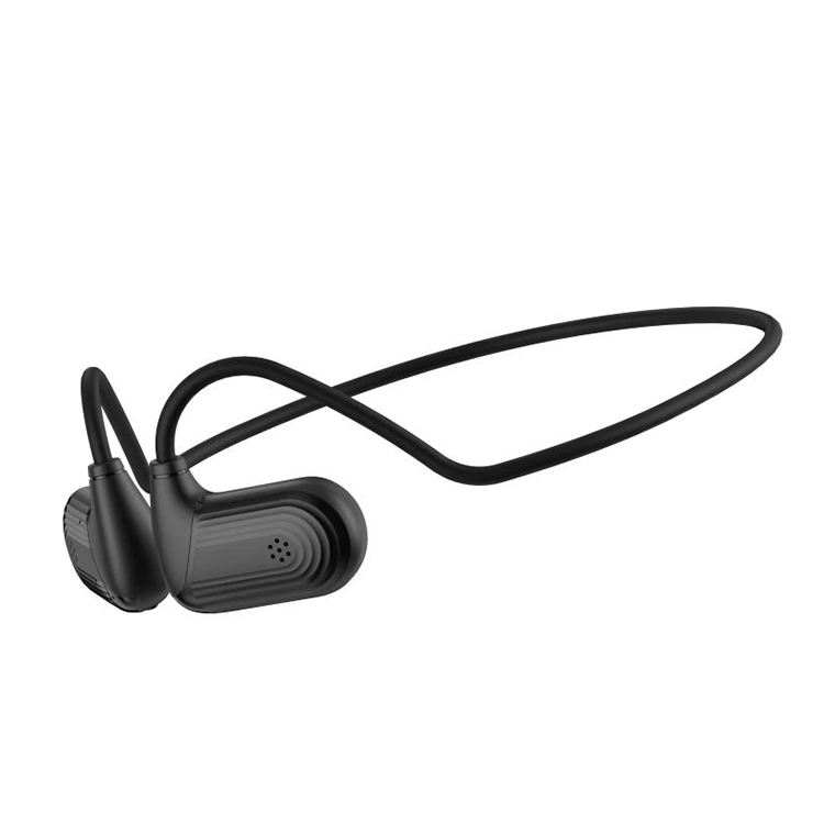 オープンイヤーイヤフォンSD-KR268スポーティオウズイヤホン