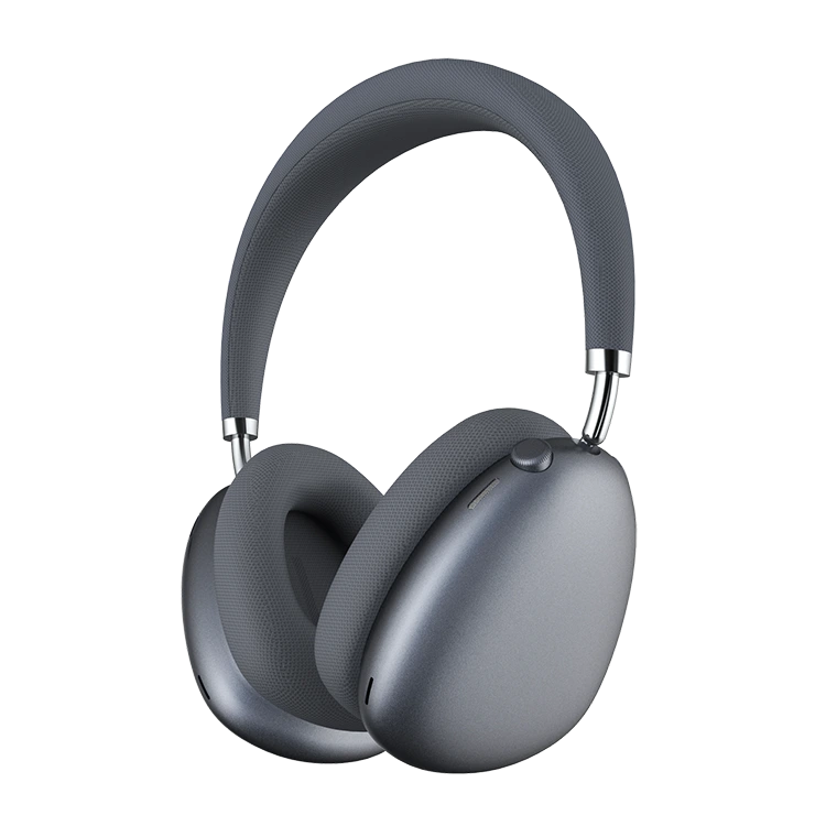 オーバーイヤーヘッドフォンSD-203ヘッドフォン